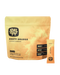 Zesty Orange Electrolyte Drink Mix - 30 Sticks - Carnivore Store