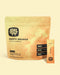 Zesty Orange Electrolyte Drink Mix - 30 Sticks - Carnivore Store