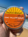 Zinc Tallow Balm - Carnivore Store