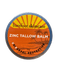 Zinc Tallow Balm - Carnivore Store