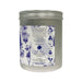 Bath Salts De-Stress Blend with Rose Geranium 500g - Carnivore Store