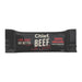 Beef & Chilli Bar - Box of 12 - Carnivore Store