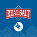 Cherry Smoked Real Salt - 396g - Carnivore Store