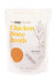 Chicken Bone Broth - Gut Elixir - Ready To Drink - Yo Keto