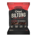 Chilli Beef Biltong - 90g - Yo Keto