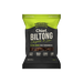 Chipotle & Lime Beef Biltong - 30g - Carnivore Store