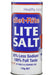 Lite Salt - Box of 6 - Carnivore Store
