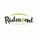 Redmond Earthpaste with Silver - Lemon Twist - Carnivore Store