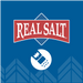 Redmond Real Salt - Coarse - 454g - Yo Keto