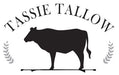 Tallow Butter - Tasmanian Grass Fed - Yo Keto